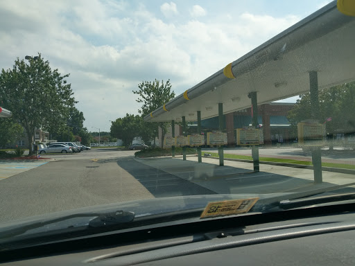 Fast Food Restaurant «Sonic Drive-In», reviews and photos, 5453 Wesleyan Dr, Virginia Beach, VA 23455, USA