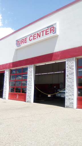 Warehouse club «BJ’s Wholesale Club», reviews and photos, 1677 Home Ave, Akron, OH 44310, USA