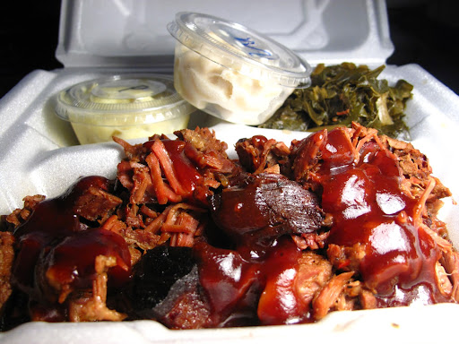 Caterer «Homefresh Catering-Chef K.C.», reviews and photos, 1301 S L St, Richmond, IN 47374, USA