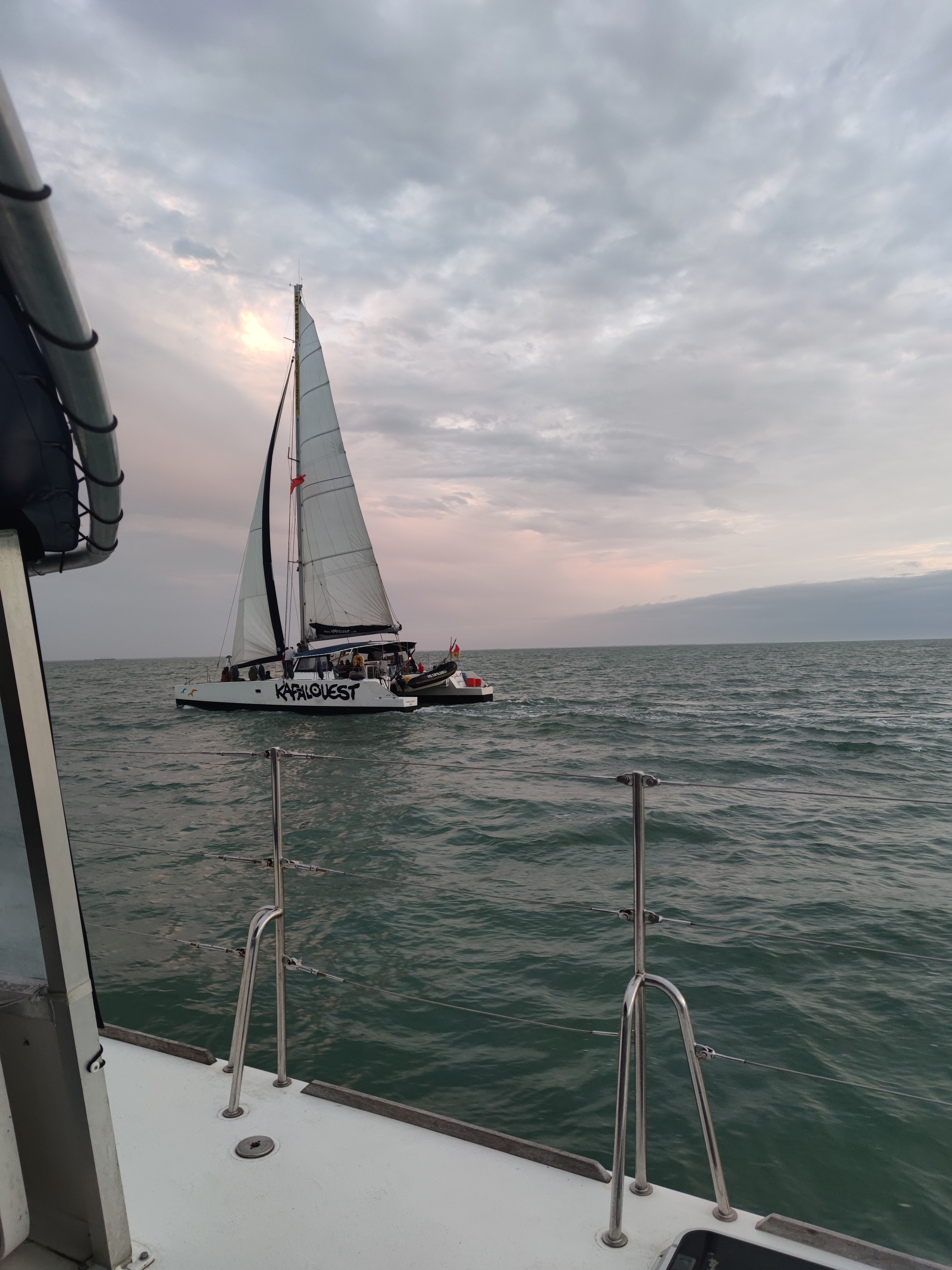 Photo n° 3 de l'avis de Mégane.M fait le 24/07/2023 à 19:13