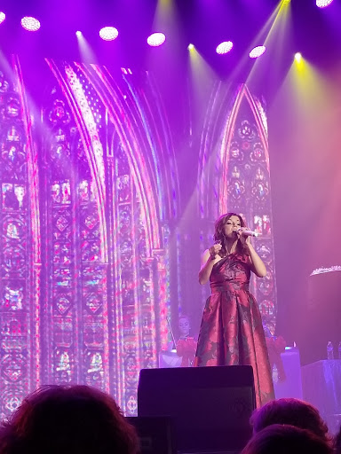 Arena «Hobart Arena», reviews and photos, 255 Adams St, Troy, OH 45373, USA