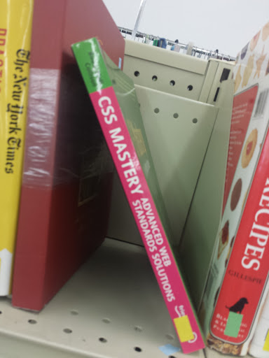 Thrift Store «Goodwill Store and Donation Center», reviews and photos