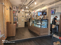 Photos du propriétaire du Restauration rapide BAGELSTEIN • Bagels & Coffee shop à Albi - n°4