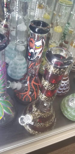 Shopping Mall «Fairway Park Shopping Center», reviews and photos, 31109 Mission Blvd, Hayward, CA 94544, USA