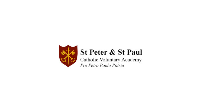 Reviews of St Peter & St Paul Catholic Voluntary Academy in Lincoln - School