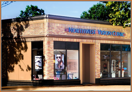 Northwest Vision Clinic