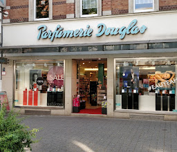 Douglas Bochum Ruhrpark photo
