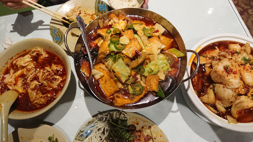 Yunnan Restaurant image