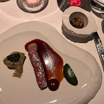 Photo n°14 de l'avis de Carsten.o fait le 03/06/2023 à 11:42 sur le  Hotel Castel à Tirol