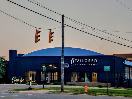 Temp Agency «Tailored Management», reviews and photos, 1165 Dublin Rd, Columbus, OH 43215, USA