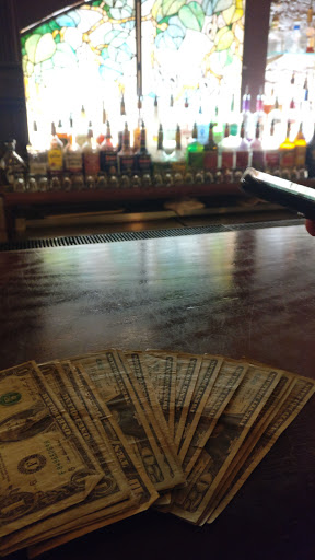 Live Music Venue «Vaudeville Mews», reviews and photos, 212 SW 4th St, Des Moines, IA 50309, USA