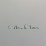 Photo n°1 de l'avis de Martina.m fait le 18/09/2017 à 17:08 sur le  Ficodindia Pane Cunzato e Sapori Eoliani à Vulcano Porto