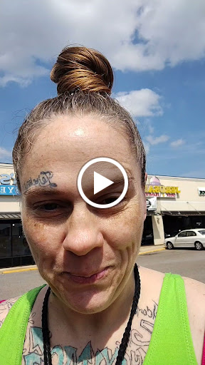 Explore heavy equipment tattoo ideas, creative tattoo ideas in Pineville, available at Epic Ink Studio