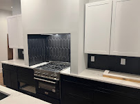 The Carriage Gate Group - Photo 2 - Car repair in Atlanta, GA, Sandy Springs