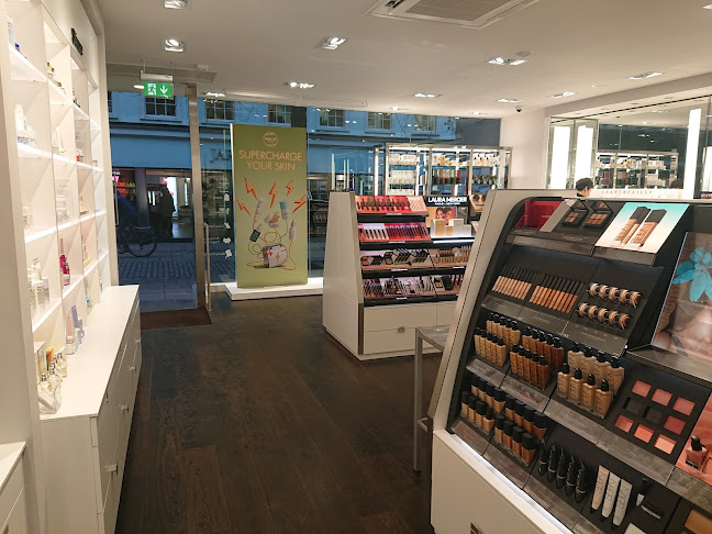 Space NK Norwich - Cosmetics store