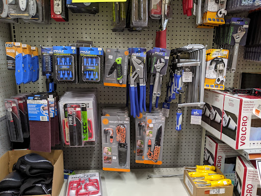 Discount Store «Ocean State Job Lot», reviews and photos, 180 N Main St, New City, NY 10956, USA