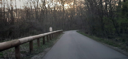 Golf Course «Woodruff Golf Course», reviews and photos, 621 Gougar Rd, Joliet, IL 60432, USA