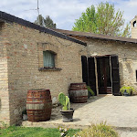 Photo n°3 de l'avis de Nando.a fait le 29/04/2023 à 13:21 sur le  La Chiave Bianca à Miglianico