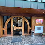 Photo n°4 de l'avis de Sumedh.a fait le 24/06/2023 à 09:59 sur le  Rössle à Hohberg