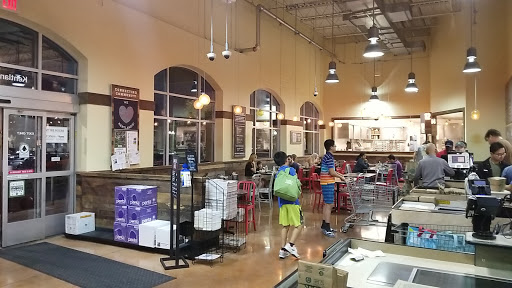 Grocery Store «Whole Foods Market», reviews and photos, 316 Kentlands Blvd, Gaithersburg, MD 20878, USA