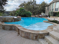 Blissful Waters Pool Care - Photo 2 - Car repair in , San Antonio