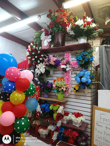 Supermarket «ALDI», reviews and photos, 5820 Riverdale Rd, Atlanta, GA 30349, USA