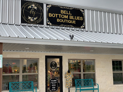 Bell Bottom Blues Boutique