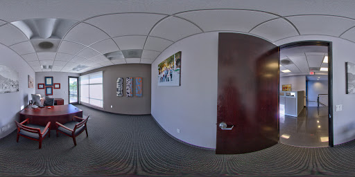 Legal Services «De Castroverde Law Group», reviews and photos