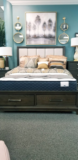 Furniture Store «Grand Furniture», reviews and photos, 836 E Little Creek Rd, Norfolk, VA 23518, USA