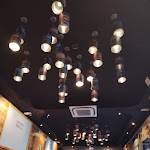 Photo n°5 de l'avis de Tanya.e fait le 22/03/2023 à 20:58 sur le  AUuM (Piazzale Susa) à Milan