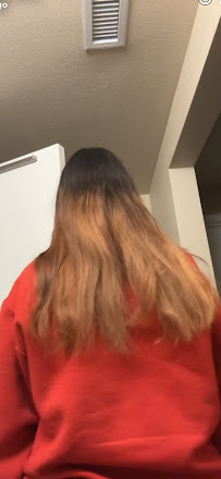 JCPenney Salon - Photo 7 - Car repair in Peoria, IL, Peoria