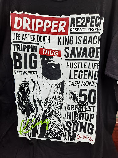 Sporting Goods Store «Soccer Mundial Sporting Goods», reviews and photos, 5805 S Gessner Rd, Houston, TX 77036, USA