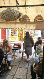 Photo n°126 de Maison Sauvage Saint-Germain-des-Près à Paris ()