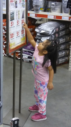 Home Improvement Store «Tractor Supply Co.», reviews and photos, 860 Jack Tone Rd, Ripon, CA 95366, USA