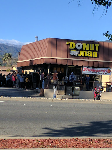 Home Goods Store «Tuesday Morning», reviews and photos, 1000 E Rte 66, Glendora, CA 91740, USA