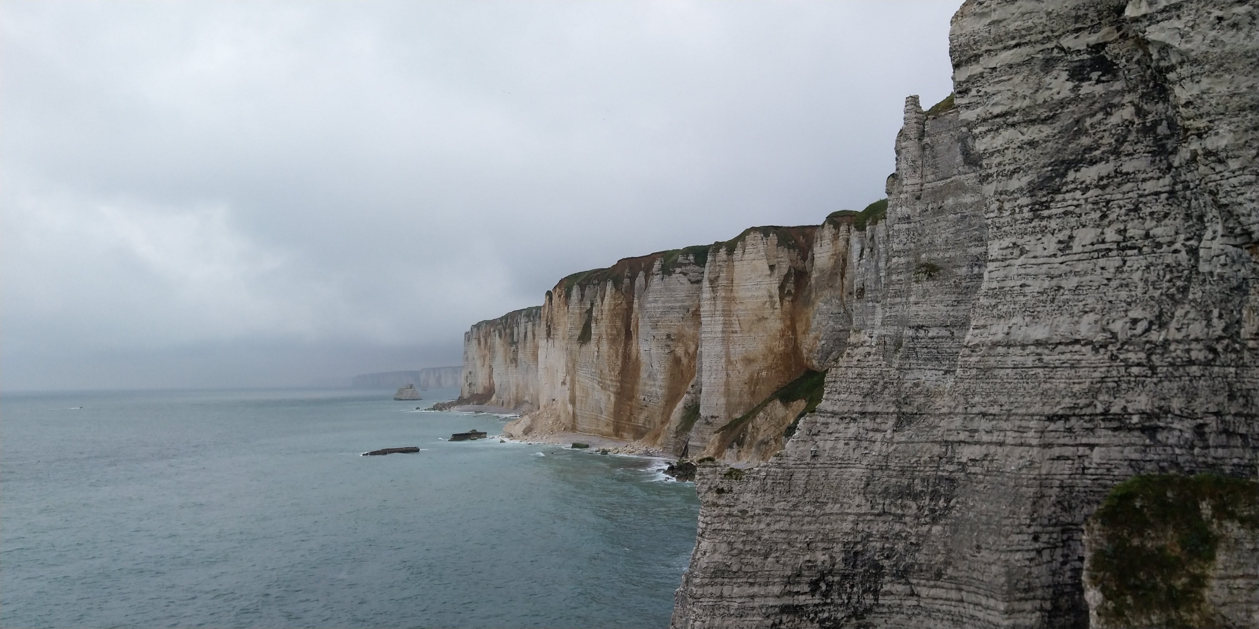 Photo n° 2 de l'avis de Jérôme. fait le 17/05/2021 à 18:40