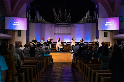 	iglesia adventista cerca de mi en español