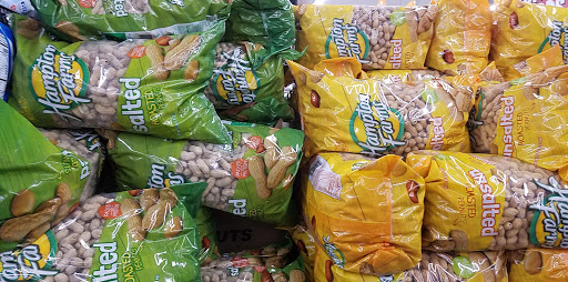 Department Store «Bi-Mart», reviews and photos, 1813 S Molalla Ave, Oregon City, OR 97045, USA