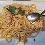 Photo n°3 de l'avis de Piera.i fait le 02/01/2024 à 12:25 sur le  Ristorante Jerí à Lerici