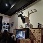 Photo n°2 de l'avis de Cadde. fait le 03/01/2023 à 20:23 sur le  Piccanti, Cafe, Pizzeria, Bar Restaurant à Lüneburg