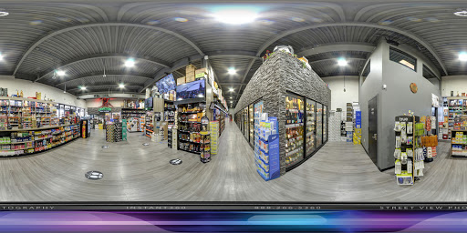 Liquor Store «Wine Country Liquor City», reviews and photos, 875 St George Ave, Woodbridge, NJ 07095, USA