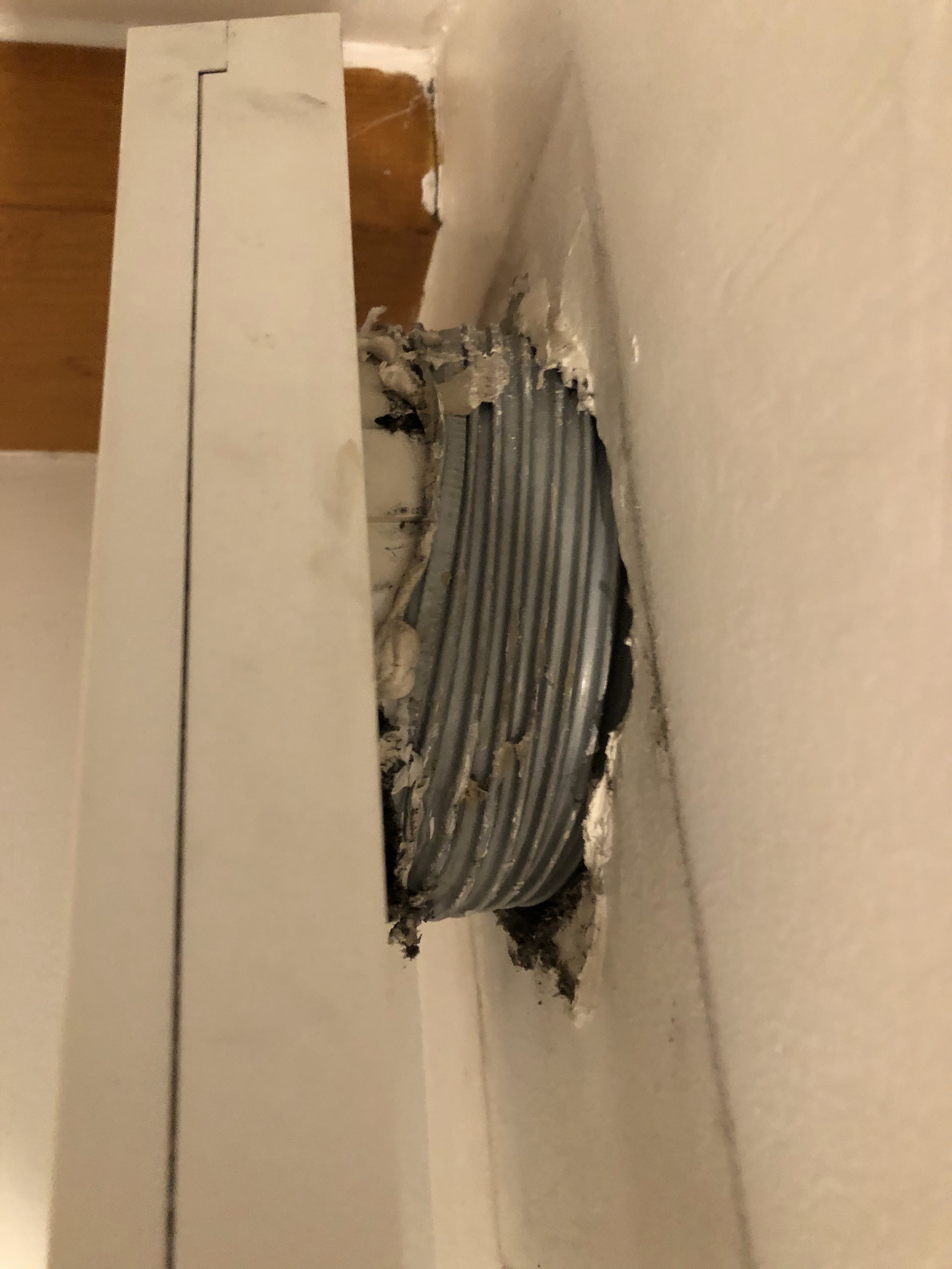 Photo n° 2 de l'avis de Mathieu.A fait le 30/11/2022 à 14:00