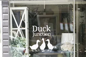 Duck Junction image