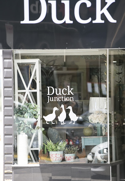 Duck Junction