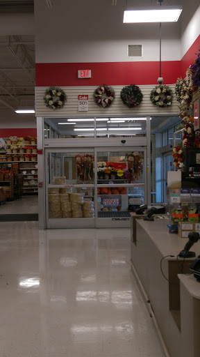 Craft Store «Michaels», reviews and photos, 2800 Plainfield Rd, Joliet, IL 60435, USA