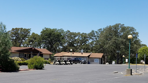 Event Venue «Lake Oroville Golf & Event Center», reviews and photos, 5131 Royal Oaks Dr, Oroville, CA 95966, USA