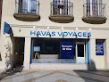 Agence Havas Voyages Compiègne Compiègne