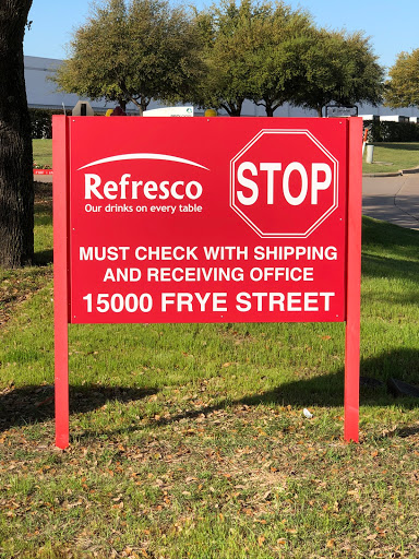 Commercial Printer «Minuteman Press - Ft. Worth», reviews and photos, 2567 Gravel Dr, Fort Worth, TX 76118, USA