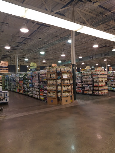 Grocery Store «Whole Foods Market», reviews and photos, 70 Powers Ferry Rd SE, Marietta, GA 30067, USA
