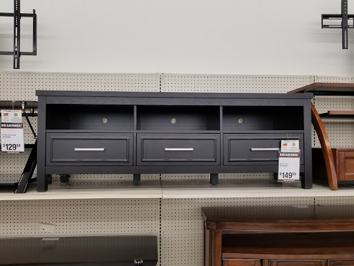 Discount Store «Big Lots», reviews and photos, 2211 W Main St, Norman, OK 73069, USA